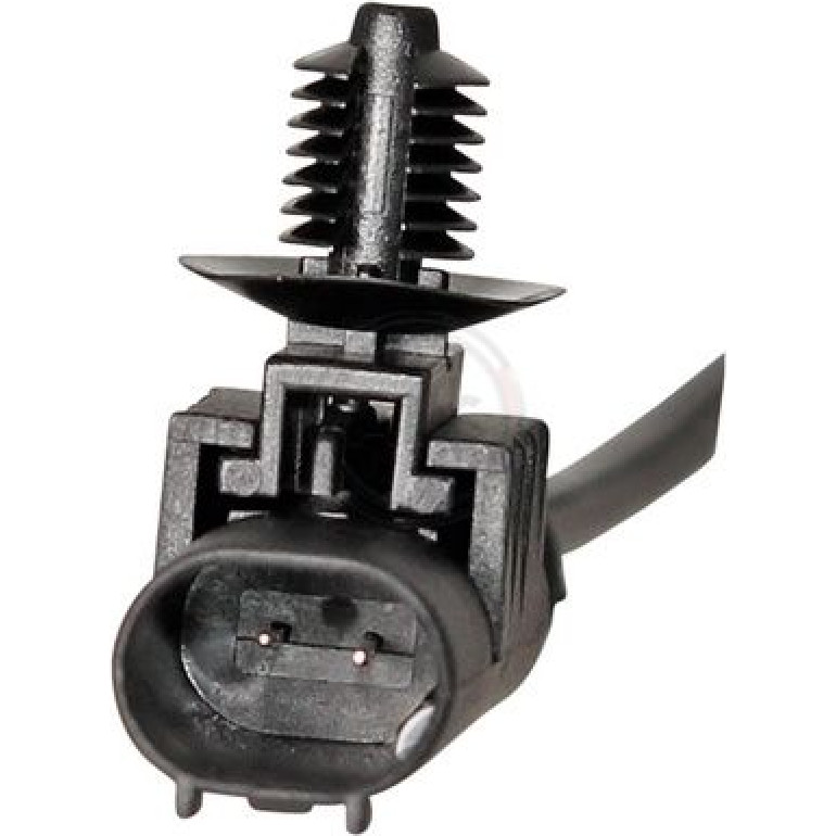 A.B.S. ABS Sensor 32046 A.B.S. ABS Sensor 32046
