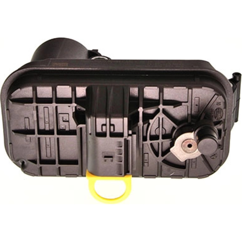 VAG Original 04E198725K VAG Original Reparatursatz Turbolader VW Golf 1.4 TSI 13 – – OE-Nr. 04E198725K