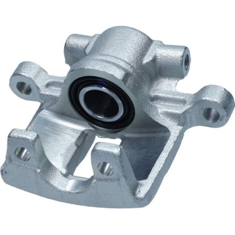 Bremssattel 82-1145 Bremssattel 82-1145