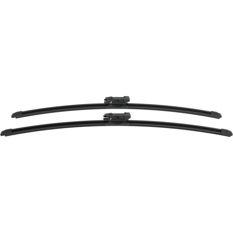 Bosch Scheibenwischer Aerotwin A290S 3397007290 Bosch Scheibenwischer Aerotwin A290S 3397007290