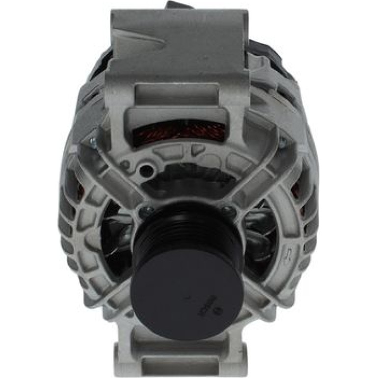 Lichtmaschine 1 986 A00 808 Lichtmaschine 1 986 A00 808