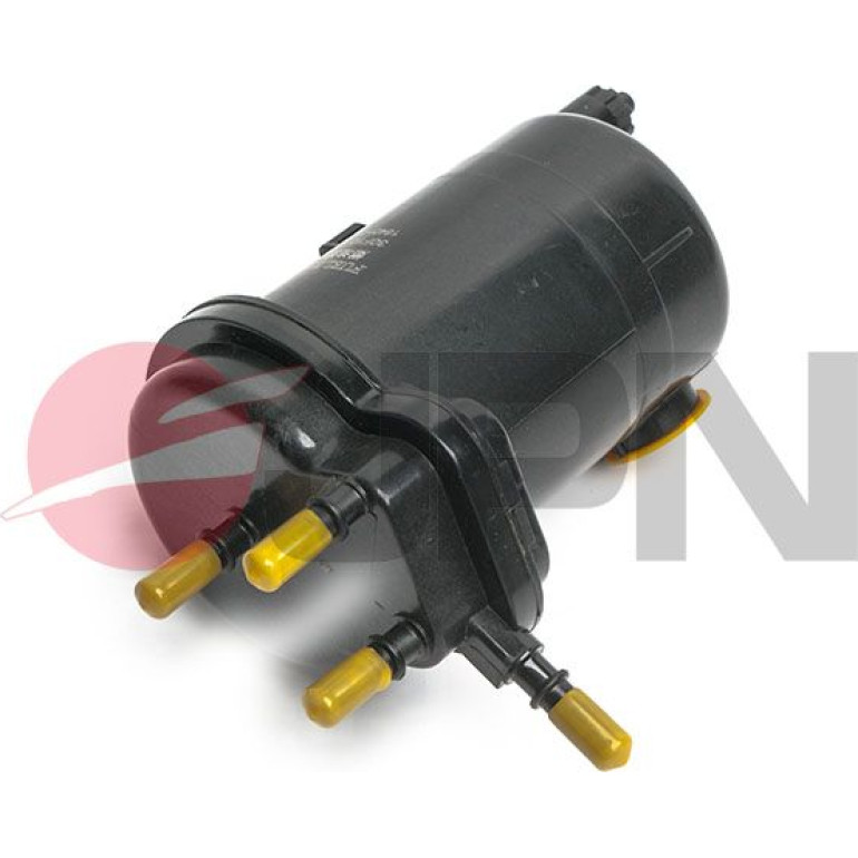 JPN Kraftstofffilter 30F1016-JPN JPN Kraftstofffilter 30F1016-JPN