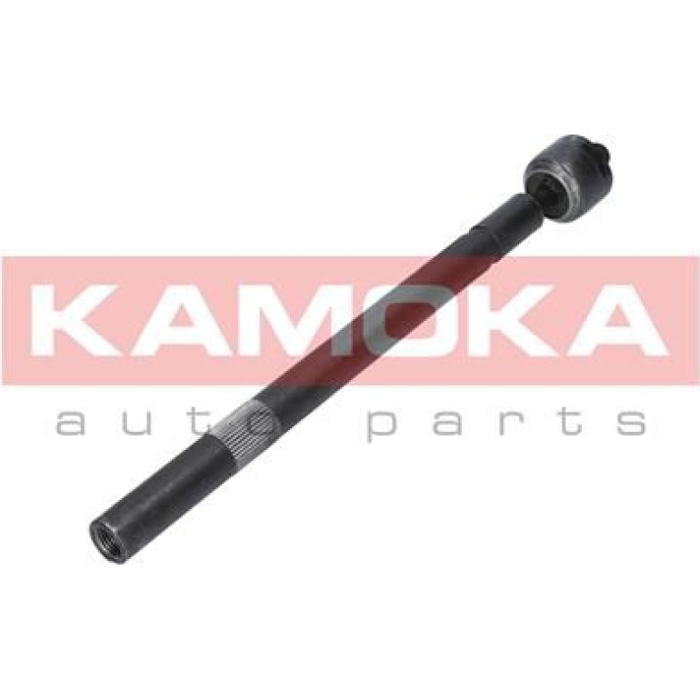 KAMOKA Axialgelenk, Spurstange 9020122