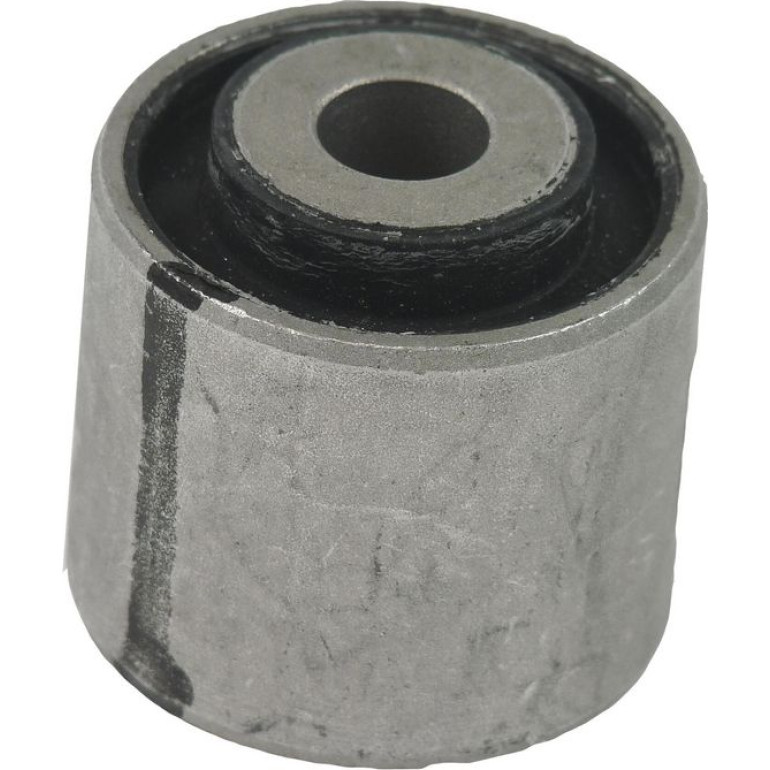 Corteco Lagerbuchse 80004748 Corteco Lagerbuchse 80004748
