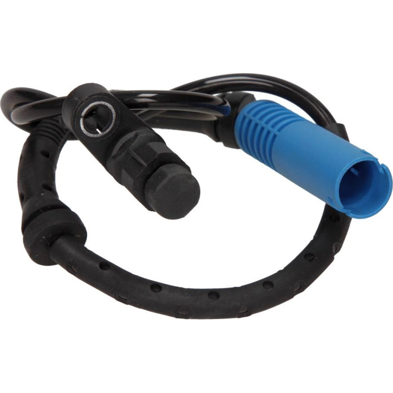 Sensor, Raddrehzahl 20-0113 Sensor, Raddrehzahl 20-0113