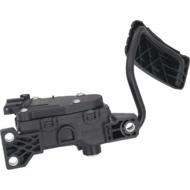 KAMOKA Fahrpedal 4200022 KAMOKA Fahrpedal 4200022