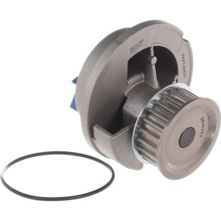 SKF Wasserpumpe VKPC 85624 SKF Wasserpumpe VKPC 85624