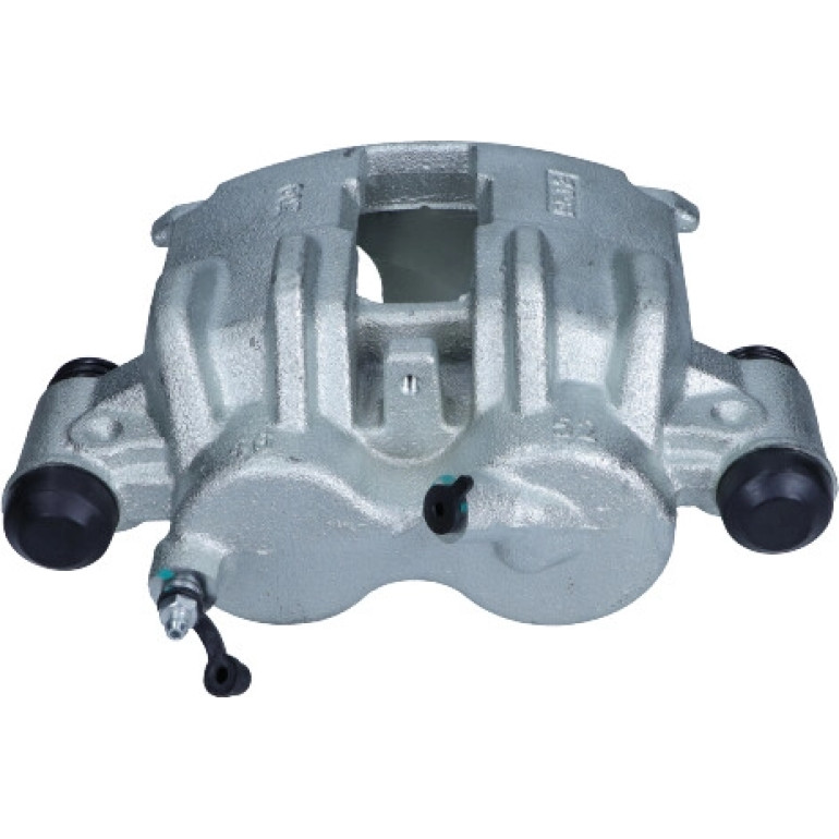 Maxgear 82-0527 Bremssattel Maxgear 82-0527 Bremssattel