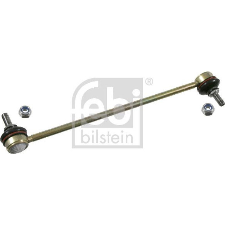 Koppelstange Bmw P. E38 L/R 08920 Koppelstange Bmw P. E38 L/R 08920