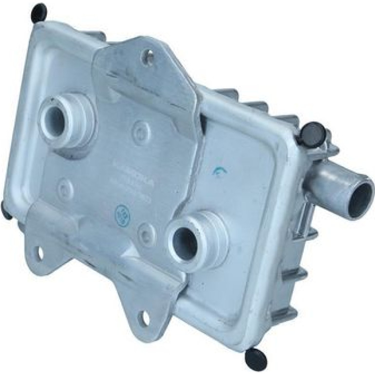 KAMOKA Ölkühler, Motoröl 7730010 KAMOKA Ölkühler, Motoröl 7730010