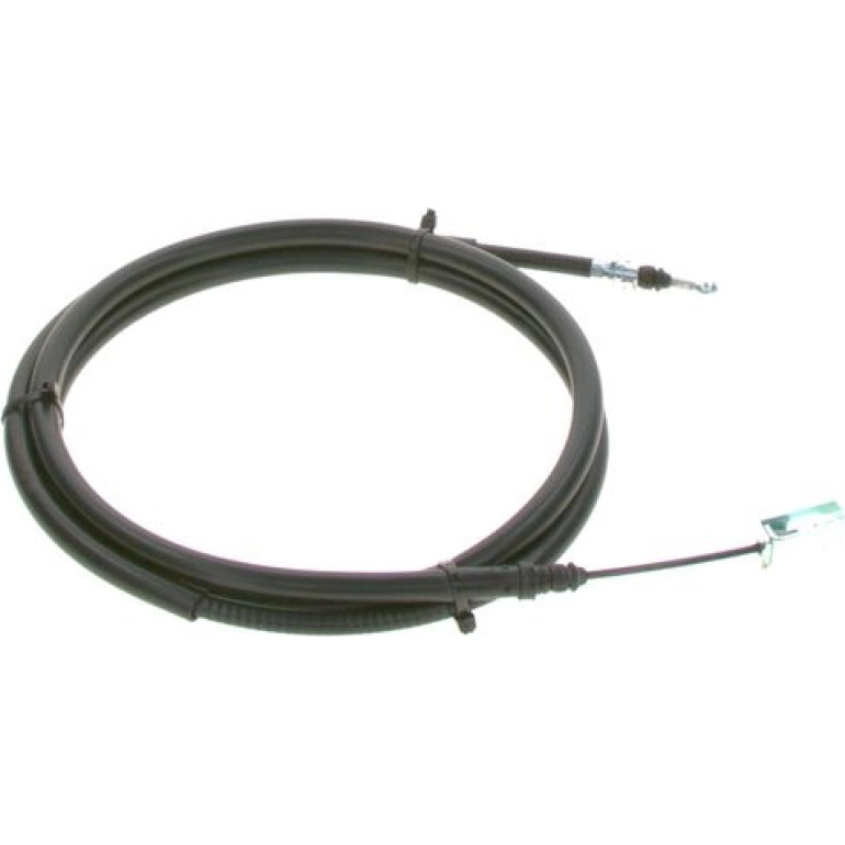 Handbremsseil 1987477953