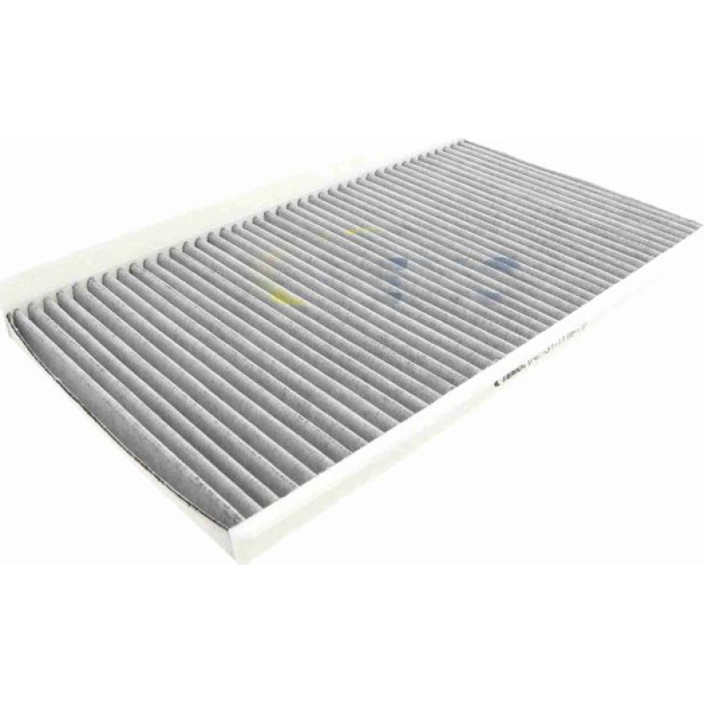 VEMO Filter, Innenraumluft V40-31-1116-1 VEMO Filter, Innenraumluft V40-31-1116-1