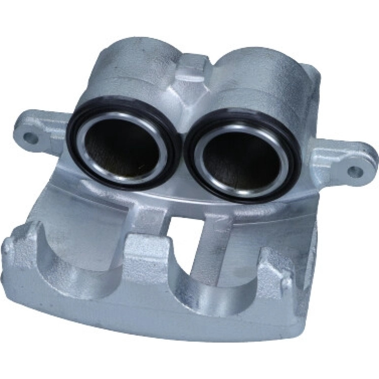 Maxgear 82-0695 Bremssattel Maxgear 82-0695 Bremssattel