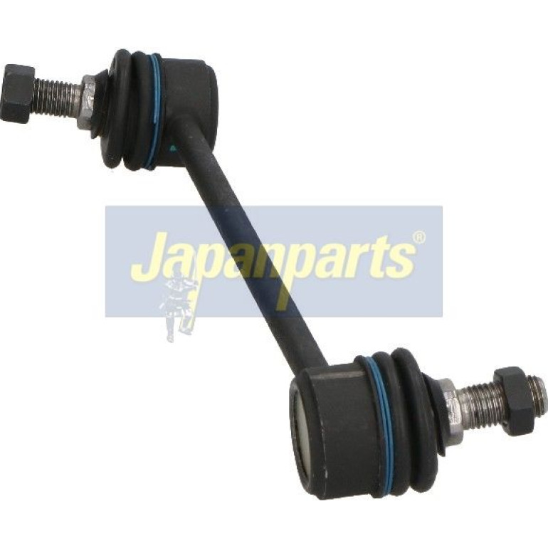 Koppelstange Kia P. Picanto 04- Pr SI-K12R Koppelstange Kia P. Picanto 04- Pr SI-K12R