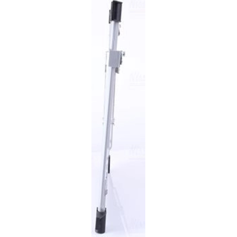 Kondensator PKW 941078 Kondensator PKW 941078