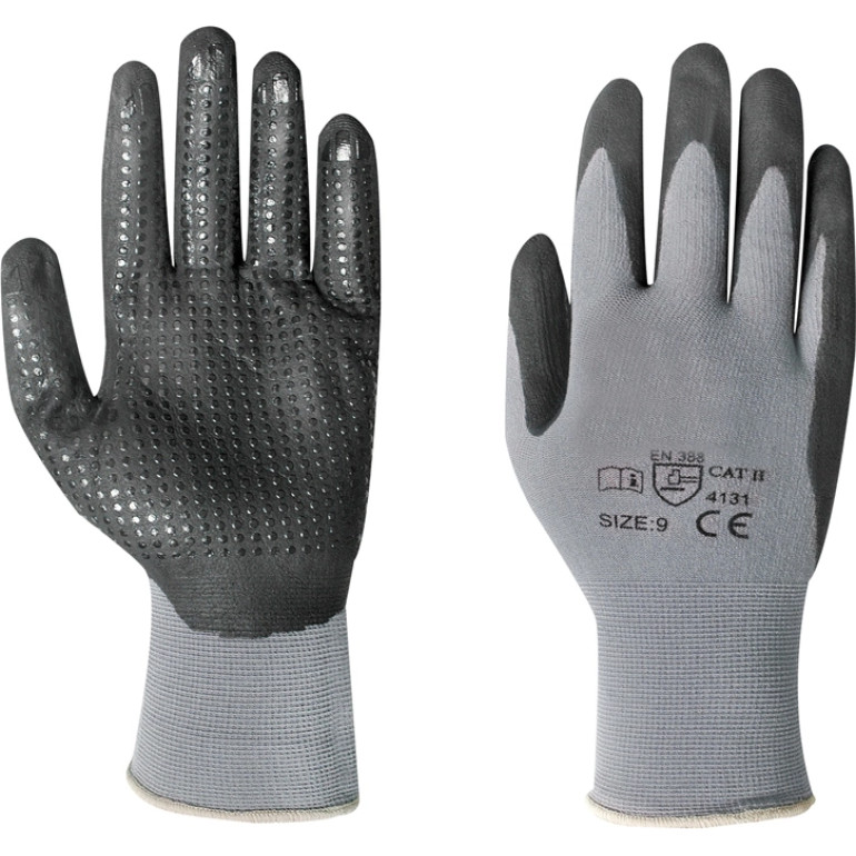 Handschuh Multi-Flex Gr. 11 709279 Handschuh Multi-Flex Gr. 11 709279