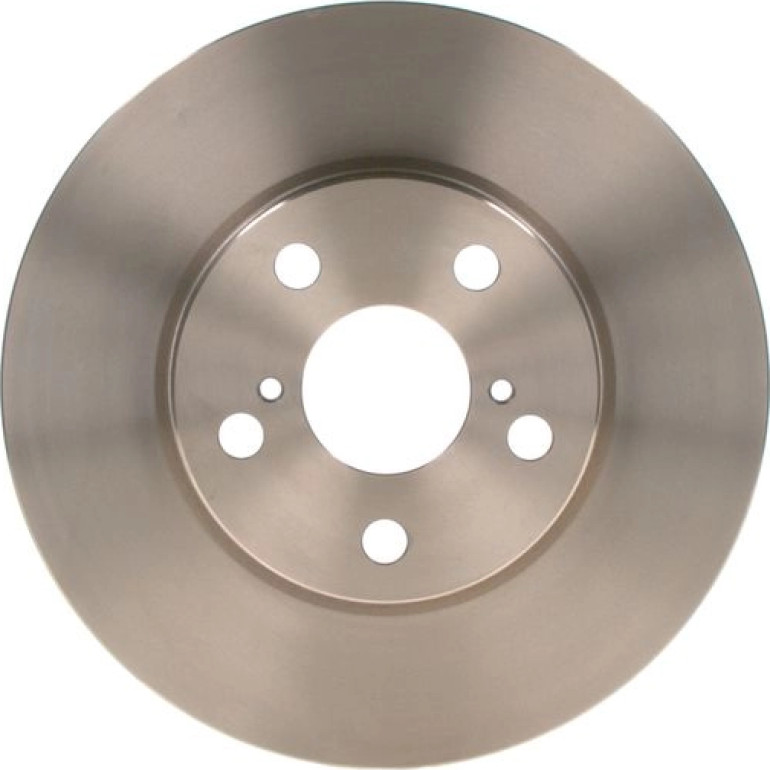 Bremsscheibe VA 0 986 478 451 Bremsscheibe VA 0 986 478 451