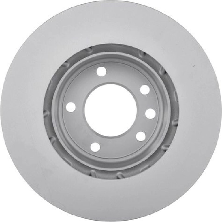 Bremsscheibe VA li 0 986 479 248 Bremsscheibe VA li 0 986 479 248