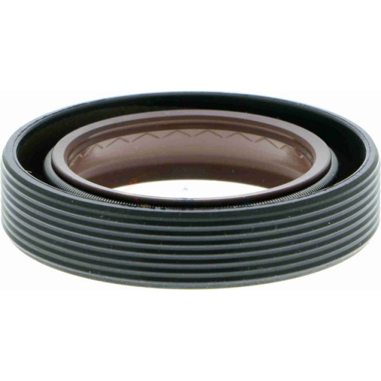 VAICO Wellendichtring, Kurbelwelle V10-3274 VAICO Wellendichtring, Kurbelwelle V10-3274
