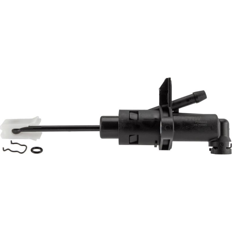 Geberzylinder PNB948 Geberzylinder PNB948