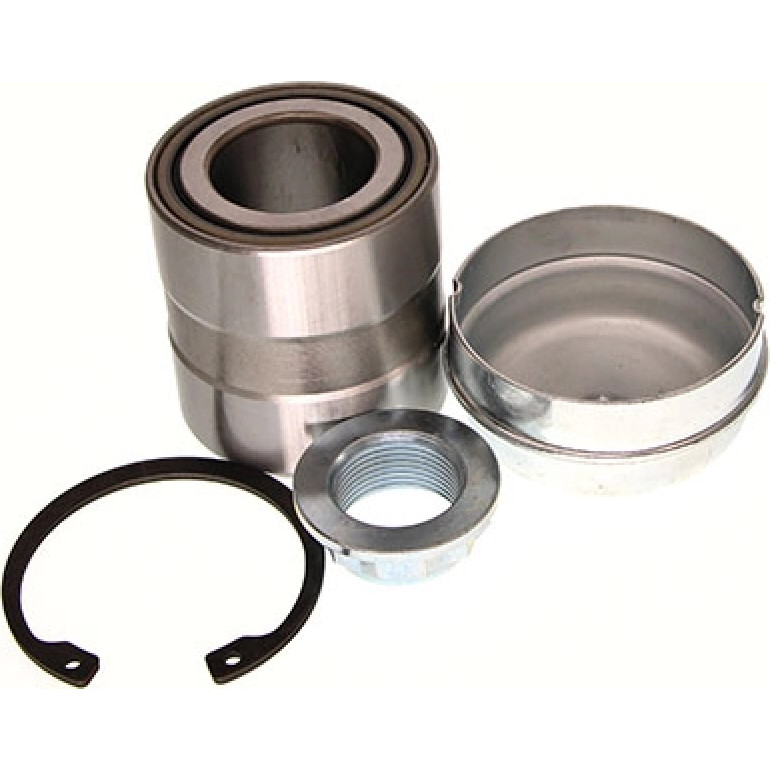 Radlagersatz 33-1101 Radlagersatz 33-1101
