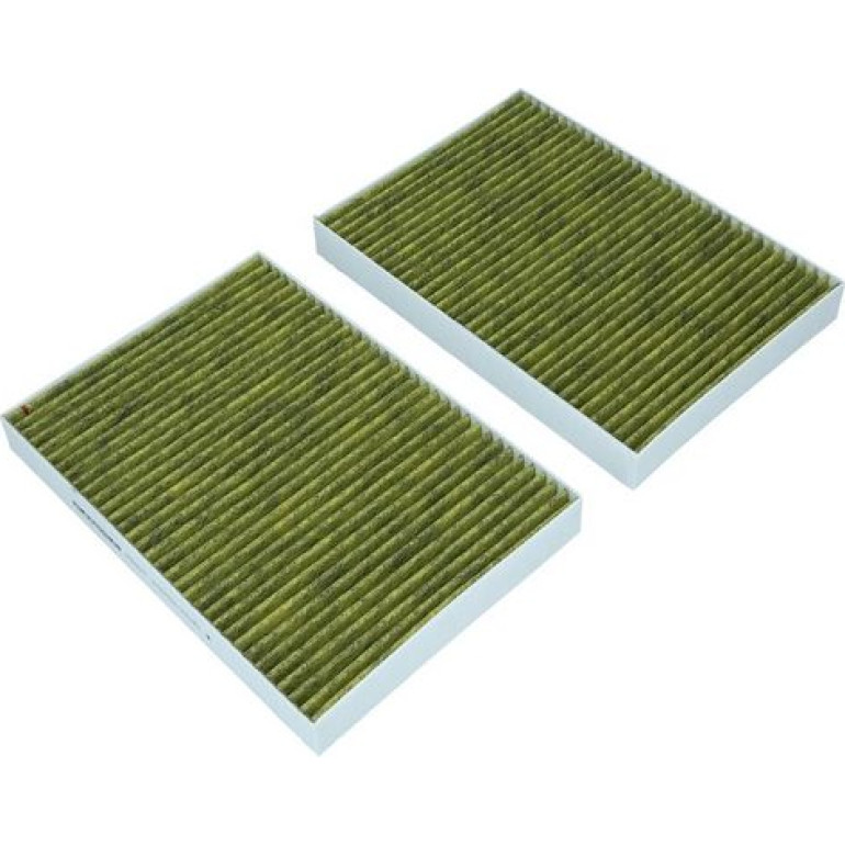 KAMOKA Filter, Innenraumluft 6080042 KAMOKA Filter, Innenraumluft 6080042