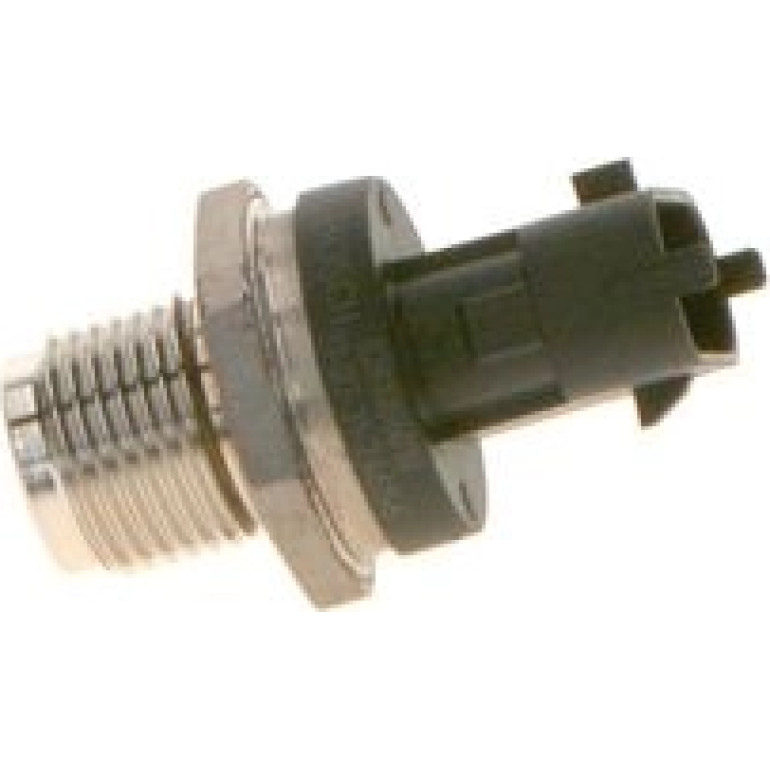 Drucksensor 0 281 006 018 Drucksensor 0 281 006 018