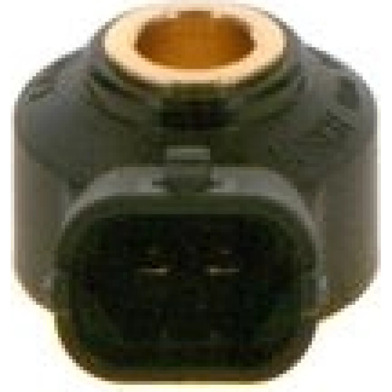 Klopfsensor 0 261 231 173 Klopfsensor 0 261 231 173
