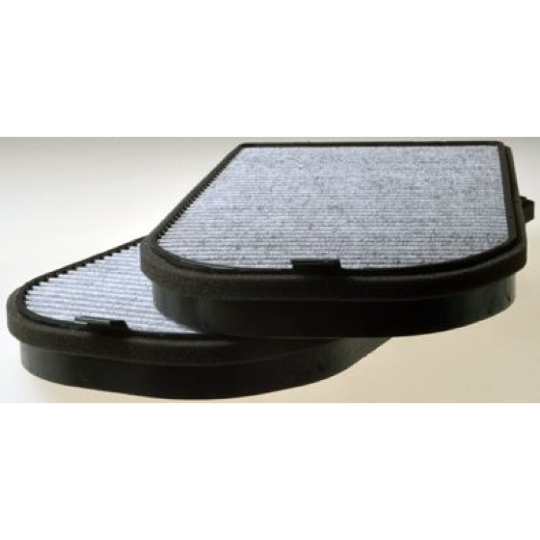 DENCKERMANN Innenraumfilter M110661K