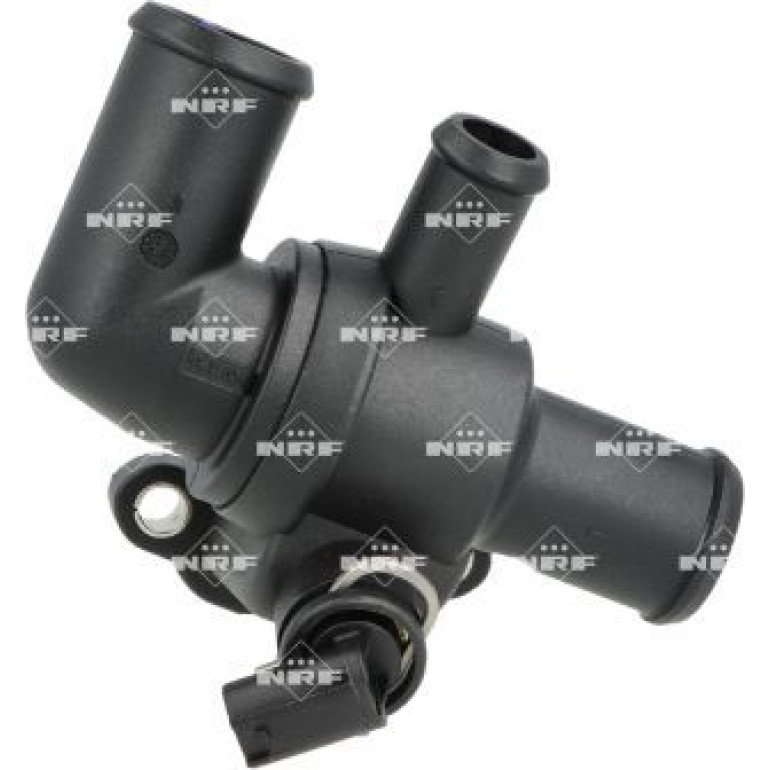NRF Thermostat, Kühlmittel 725021 NRF Thermostat, Kühlmittel 725021