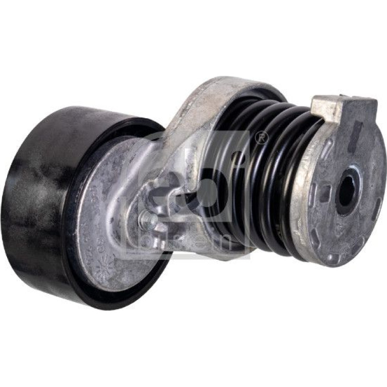 Riemenspanner, Keilrippenriemen 44980 Riemenspanner, Keilrippenriemen 44980
