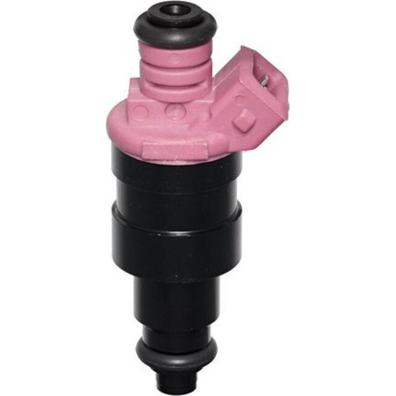 VALEO Ventil 348233 VALEO Ventil 348233