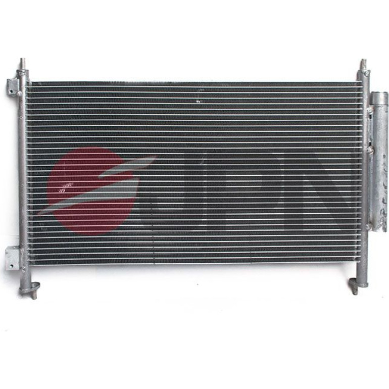 JPN Kondensator, Klimaanlage 60C9101-JPN