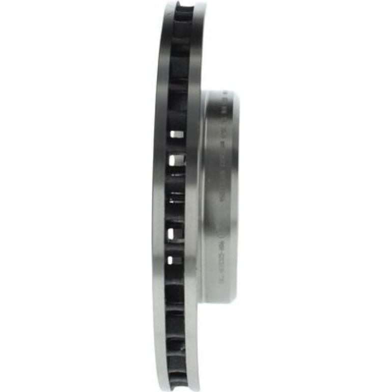 Bremsscheibe VA 0 986 478 580 Bremsscheibe VA 0 986 478 580