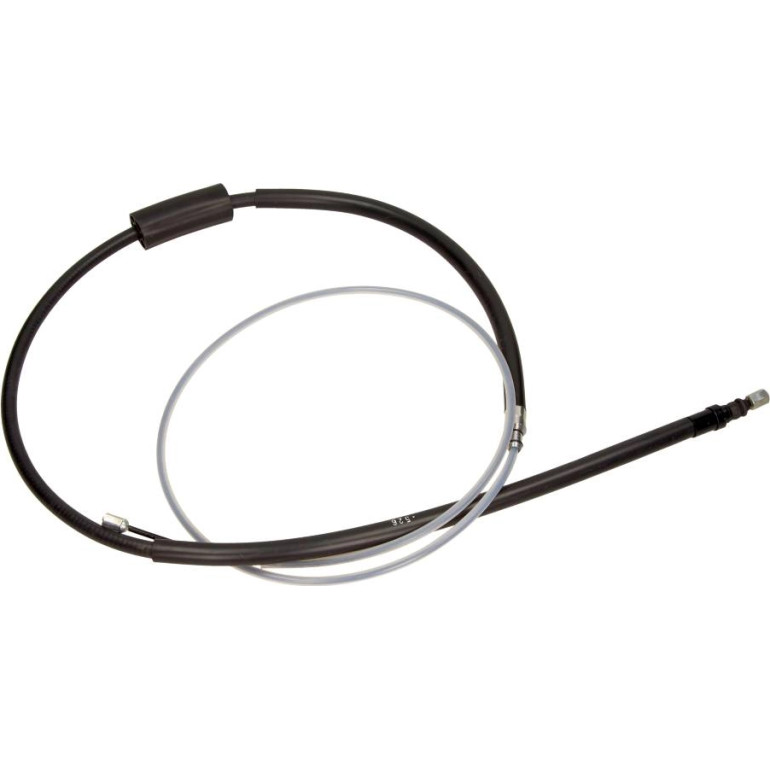Seilzug, Feststellbremse Renault Megane 02- Combi Le/Pr 32-0386 Seilzug, Feststellbremse Renault Megane 02- Combi Le/Pr 32-0386
