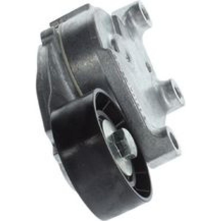 Riemenspanner 1987945847 Riemenspanner 1987945847