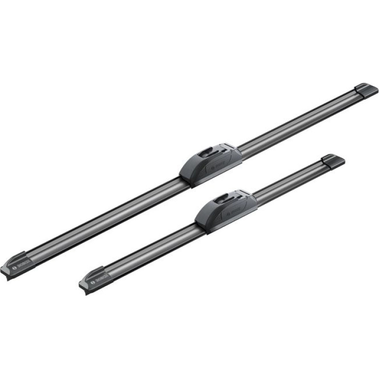 Bosch Scheibenwischer Aerotwin AR989S BOSCH AeroTwin 3397118989 Bosch Scheibenwischer Aerotwin AR989S BOSCH AeroTwin 3397118989