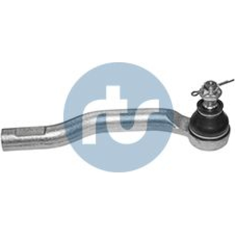 RTS Lenkstift 91-06635-1 RTS Lenkstift 91-06635-1