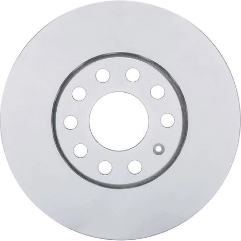 Bremsscheibe VA 0 986 478 546 Bremsscheibe VA 0 986 478 546