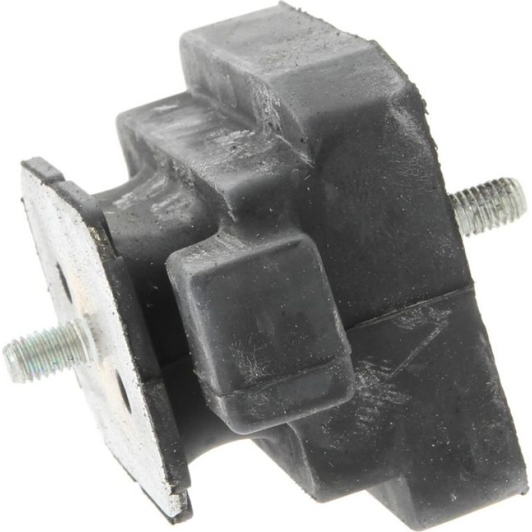 CORTECO Sparen 80000562 CORTECO Sparen 80000562