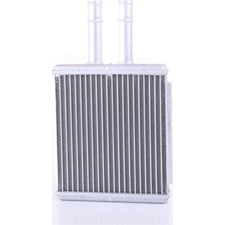 Heizkühler PKW 73999 Heizkühler PKW 73999