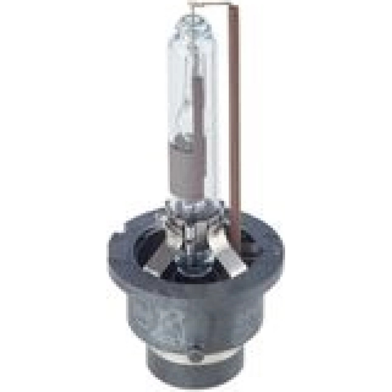 D2R 85V 35W XENON P32D-3 1987302903