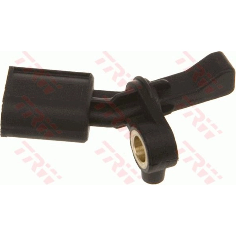 GBS2528 Sensor, Raddrehzahl HA li GBS2528 Sensor, Raddrehzahl HA li