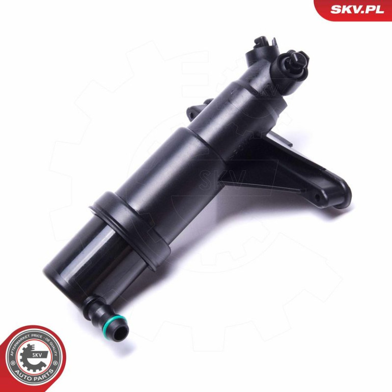 ESEN SKV Waschwasserdüse, Scheinwerferreinigung 15SKV615 ESEN SKV Waschwasserdüse, Scheinwerferreinigung 15SKV615