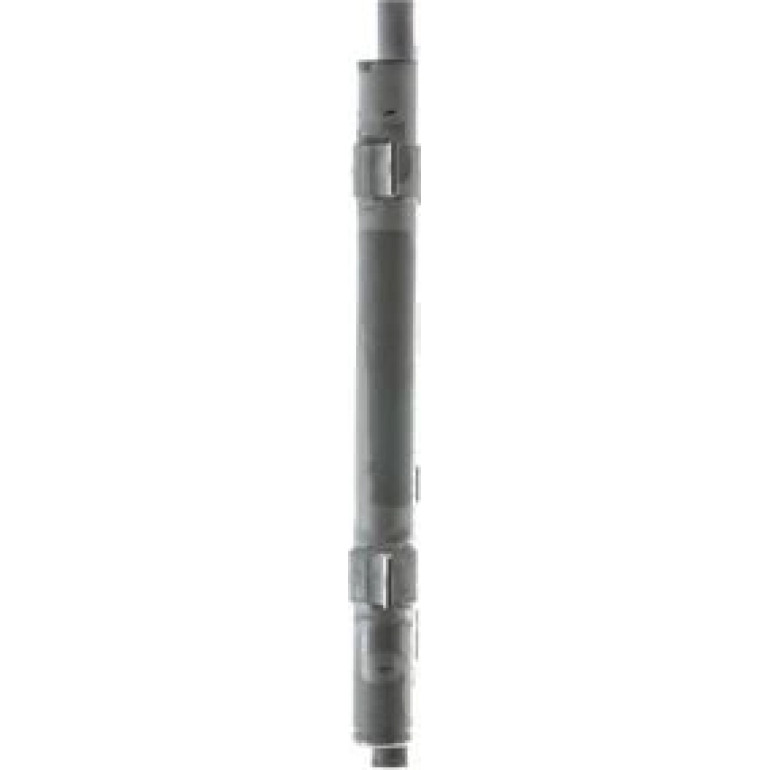 Kondensator, Klimaanlage AC 481 000S Kondensator, Klimaanlage AC 481 000S