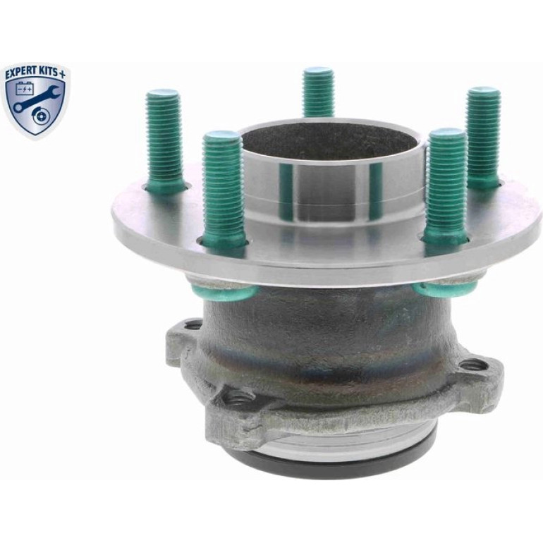 VAICO Radlagersatz V25-9709 VAICO Radlagersatz V25-9709