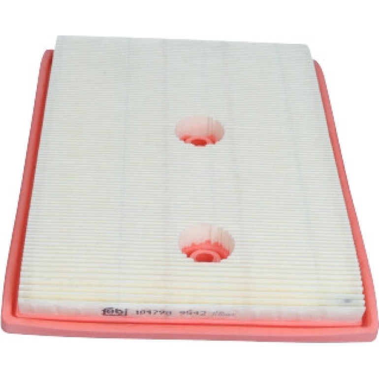 Luftfilter 104798 Luftfilter 104798