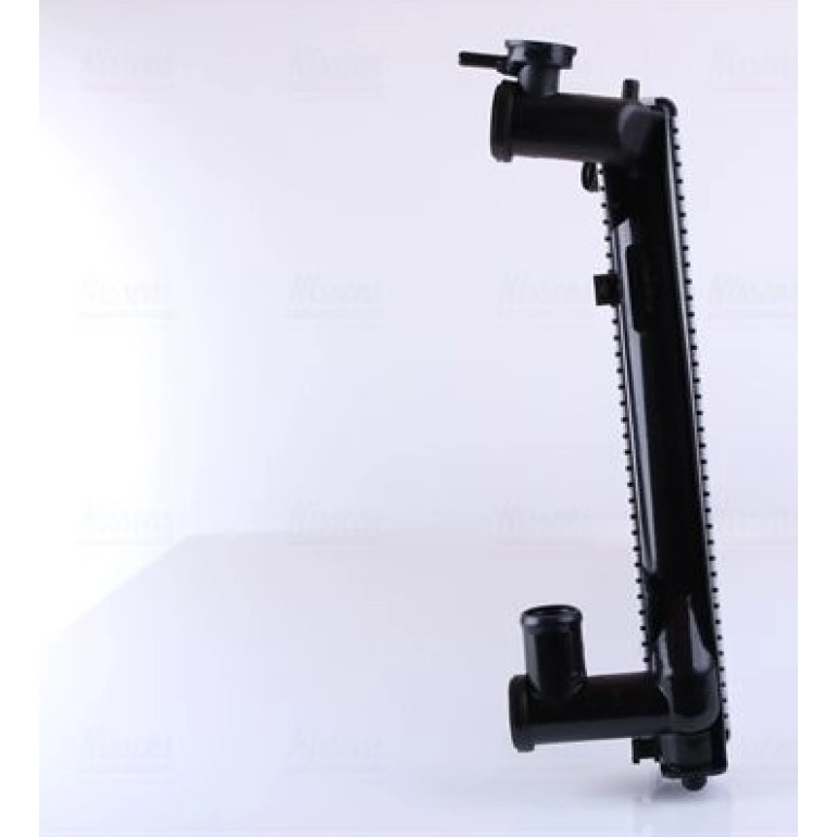 Wasserkühler PKW 64667A Wasserkühler PKW 64667A