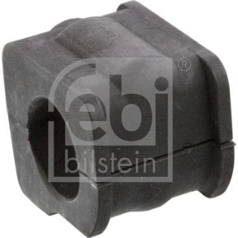 Lagerung - Radaufhängung Vw P. Passat 88-93 15982 Lagerung - Radaufhängung Vw P. Passat 88-93 15982