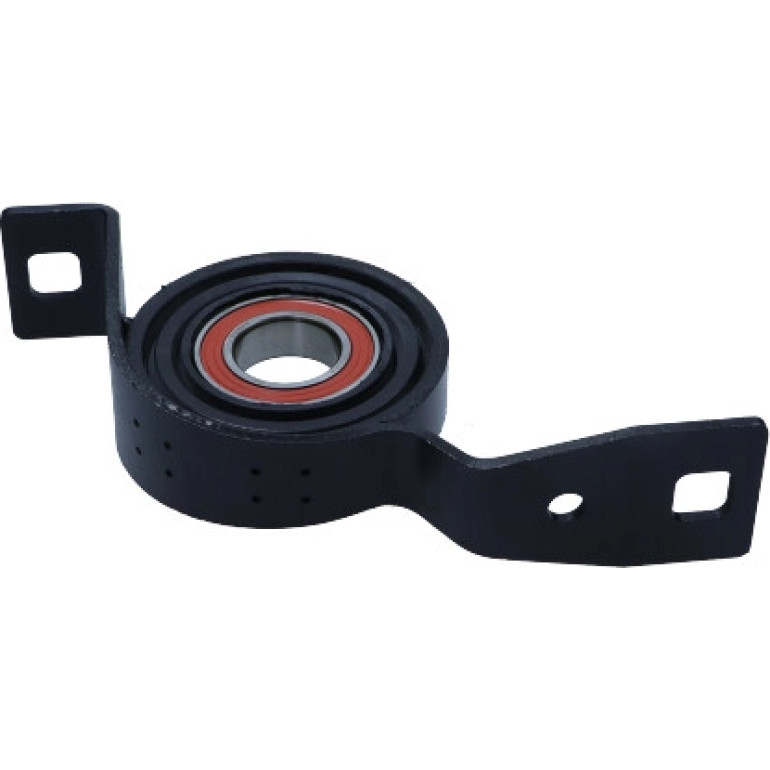 Lagerung, Gelenkwelle TED53561 Lagerung, Gelenkwelle TED53561